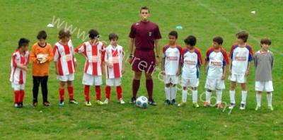 120512_13_7_Encontro_Traquinas_AF_02